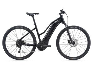 legacy trail bike rentals