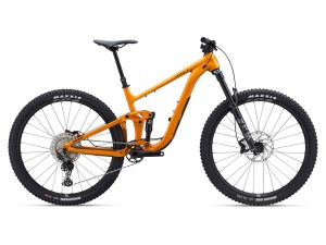 Giant Trance X 2 29